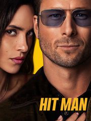 Hit Man