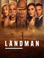 Landman
