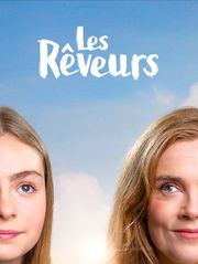 Les Rêveurs