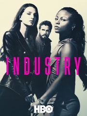 Industry
