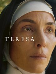 Teresa