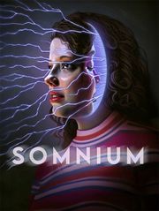 Somnium