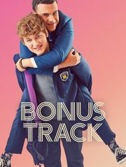 Bonus Track
