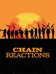 Chain Reactions