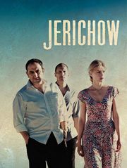 Jerichow