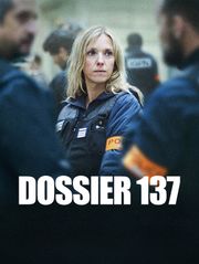 Dossier 137