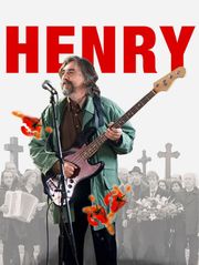 Henry
