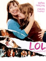 LOL (Laughing Out Loud)