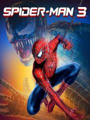 Spider-Man 3