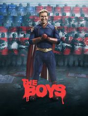 The Boys