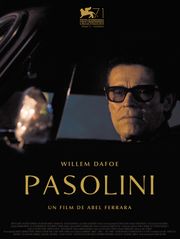 Pasolini