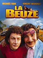La beuze