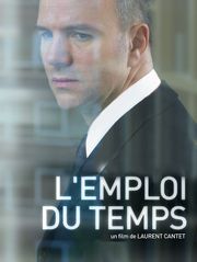 L'emploi du temps