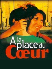 A la place du coeur