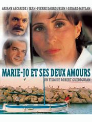 Marie-Jo et ses deux amours