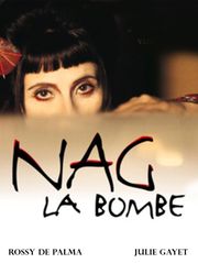 Nag la bombe