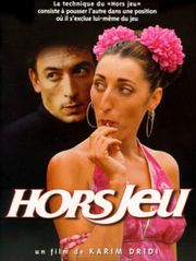 Hors jeu