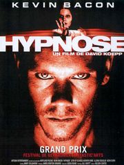 Hypnose