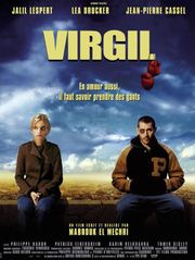 Virgil