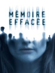 Mémoire effacée