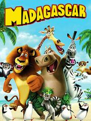 Madagascar