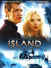 The Island
