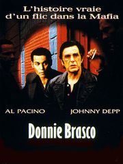 Donnie Brasco