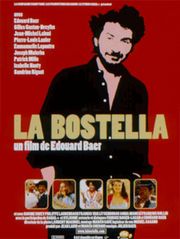La bostella