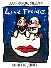 Lune froide (version restaurée)