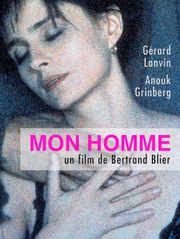 Mon homme