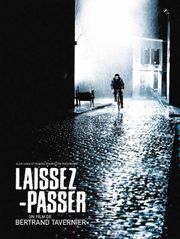 Laissez-er