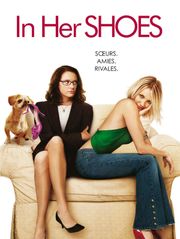 In Her Shoes
