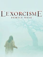 L' exorcisme d'Emily Rose