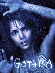 Gothika