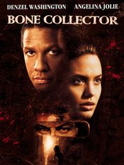 Bone Collector