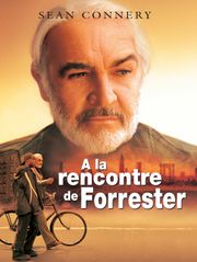 A la rencontre de Forrester