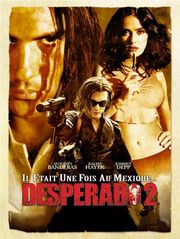 Desperado 2