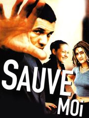Sauve-moi