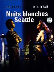 Nuits blanches à Seattle