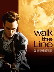 Walk the Line