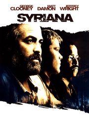 Syriana