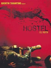 Hostel