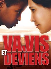 Va, vis et deviens