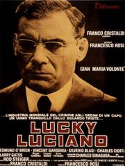 Lucky Luciano