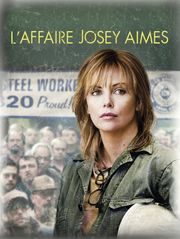 L'affaire Josey Aimes