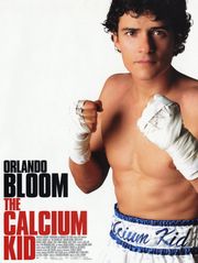 The Calcium Kid