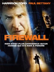 Firewall