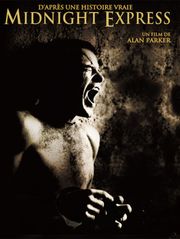 Midnight Express