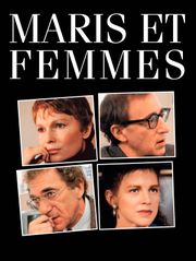 Maris et femmes