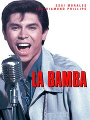 La bamba